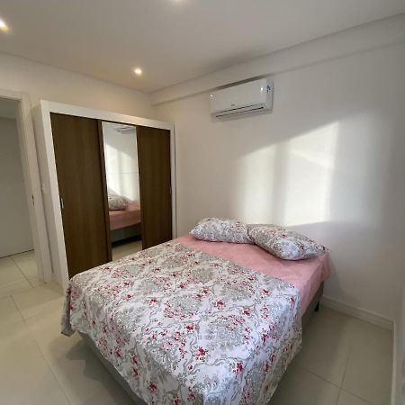 Apartamento Em Torres-906 - Uma Quadra Do Mar 外观 照片